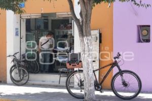 TLAXCALA . CASAS DE EMPEÑO