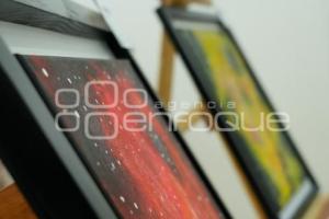 TLAXCALA . EXPOSICIÓN ORÍGENES