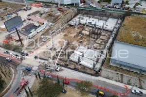 SECRETARÍA DE FINANZAS . PREDIO