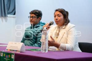 TLAXCALA . PULQUE FEST