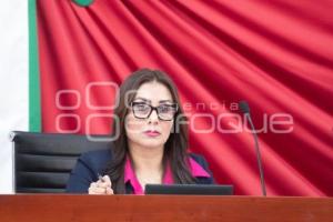 TLAXCALA . REYNA FLOR BÁEZ LOZANO