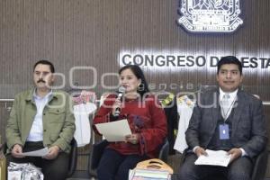 CONGRESO . TORNEO DE PESCA