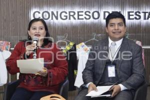 CONGRESO . TORNEO DE PESCA