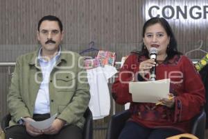 CONGRESO . TORNEO DE PESCA