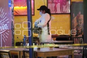 NOTA ROJA . TOTIMEHUACAN