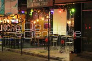 NOTA ROJA . TOTIMEHUACAN