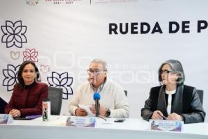 TLAXCALA . LIBRO DE DERECHOS HUMANOS