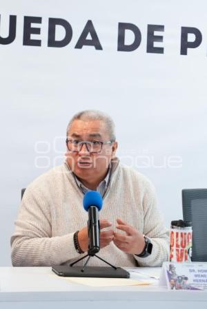 TLAXCALA . HOMERO MENESES HERNÁNDEZ