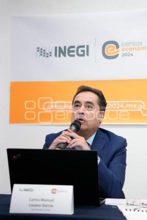 TLAXCALA . CARLOS LOZANO GARCÍA