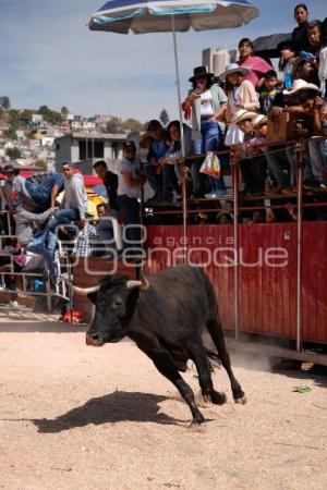 TLAXCALA . SAN JUANADA