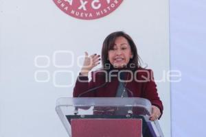 TLAXCALA . LORENA CUÉLLAR CISNEROS