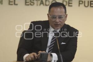 INE . EDGAR ARIAS ALBA