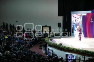 TLAXCALA . TERCER INFORME SEDIF