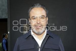 ROBERTO ZATARÁIN LEAL