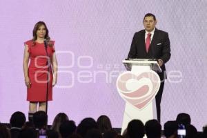 SEDIF . CECILIA ARELLANO