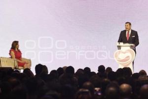 SEDIF . CECILIA ARELLANO