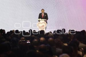 SEDIF . CECILIA ARELLANO