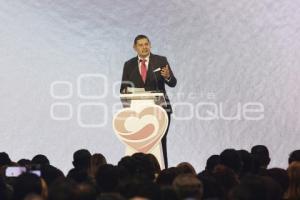 SEDIF . CECILIA ARELLANO