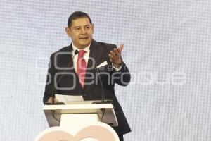 SEDIF . CECILIA ARELLANO