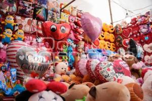 TLAXCALA . REGALOS 14 DE FEBRERO