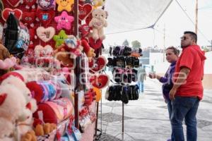 TLAXCALA . REGALOS 14 DE FEBRERO