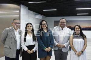 CONGRESO . SESIÓN ORDINARIA