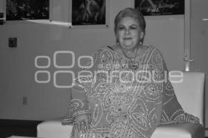 PAQUITA LA DEL BARRIO