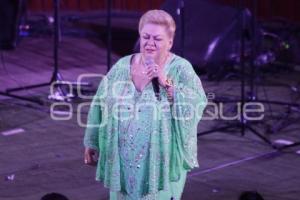 PAQUITA LA DEL BARRIO