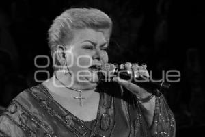 PAQUITA LA DEL BARRIO