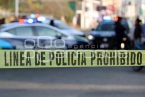 NOTA ROJA . MOTOCILISTA