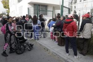 PENSIÓN BIENESTAR . REGISTRO