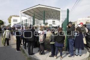 PENSIÓN BIENESTAR . REGISTRO