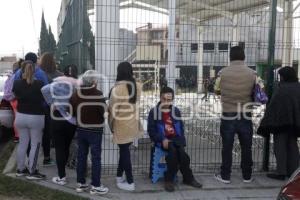 PENSIÓN BIENESTAR . REGISTRO