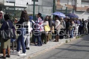 PENSIÓN BIENESTAR . REGISTRO