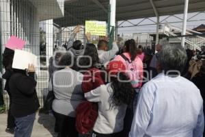 PENSIÓN BIENESTAR . REGISTRO