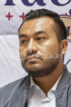 ROBERTO SOLÍS VALLES