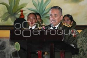 TLAXCALA . MARTÍN JARAMILLO BARRIOS