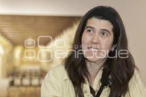 GEORGINA DEL CARMEN MEZA