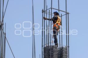 SECRETARÍA DE FINANZAS . OBRA