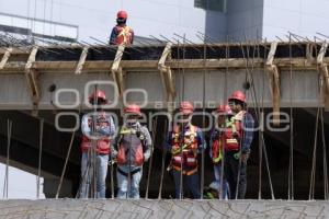 SECRETARÍA DE FINANZAS . OBRA