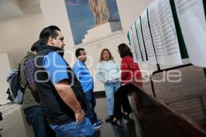 TLAXCALA . VOTACIONES UPET