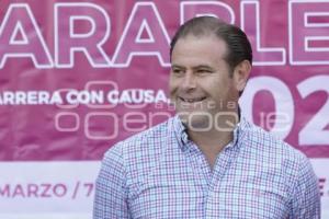 RICARDO ZAYAS GALLARDO