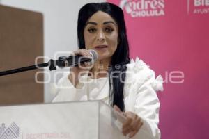 CDH . ROSA ISELA SÁNCHEZ SOYA