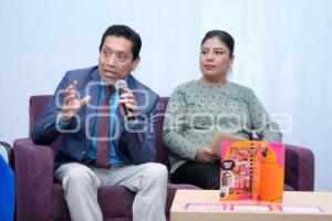 TLAXCALA . DÍA COCINA TLAXCALTECA