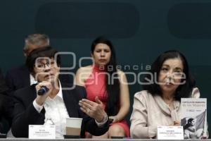 GOBIERNO ESTATAL . SILVIA TANUS