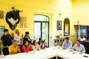 TLAXCALA . RAYMUNDO VÁZQUEZ CONCHAS