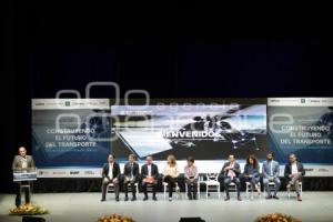 FORO ELECTROMOVILIDAD