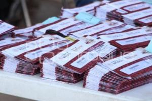 ATLIXCO . BECA RITA CETINA