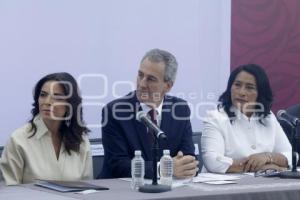 LOTERIA NACIONAL . DEVELACIÓN BILLETE