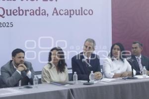 LOTERIA NACIONAL . DEVELACIÓN BILLETE